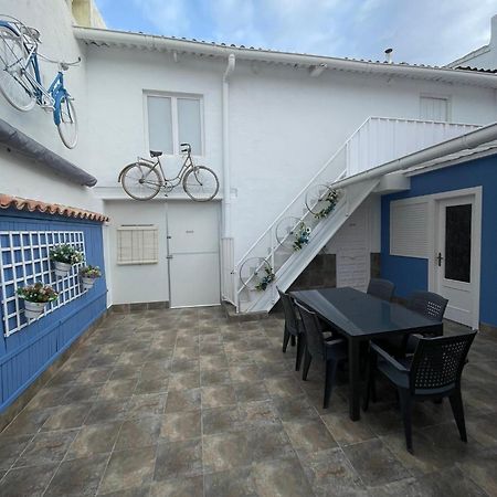 Mi Rincon Favorito Vt-Lr1594 Villa Rincon de Soto ภายนอก รูปภาพ